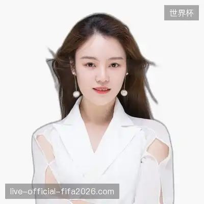 龙瑞悦