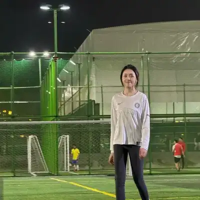 张豪
